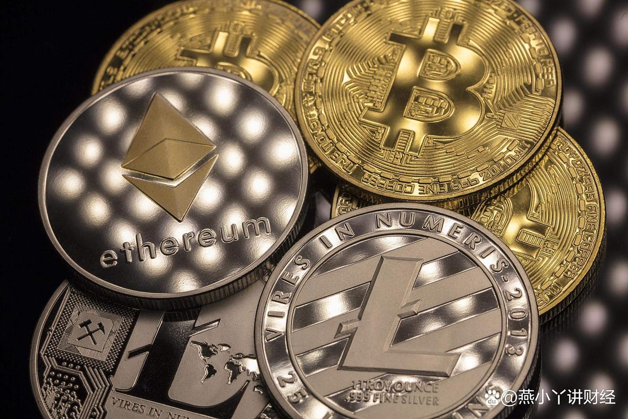 币多多交易所(币多多科技有限公司)