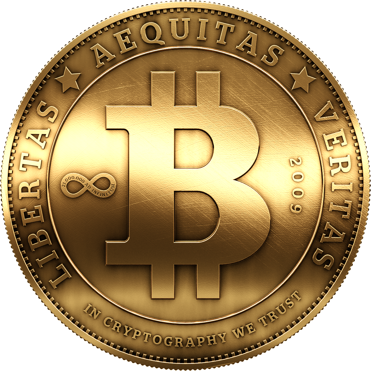 币阁交易所(币∪交易所app)