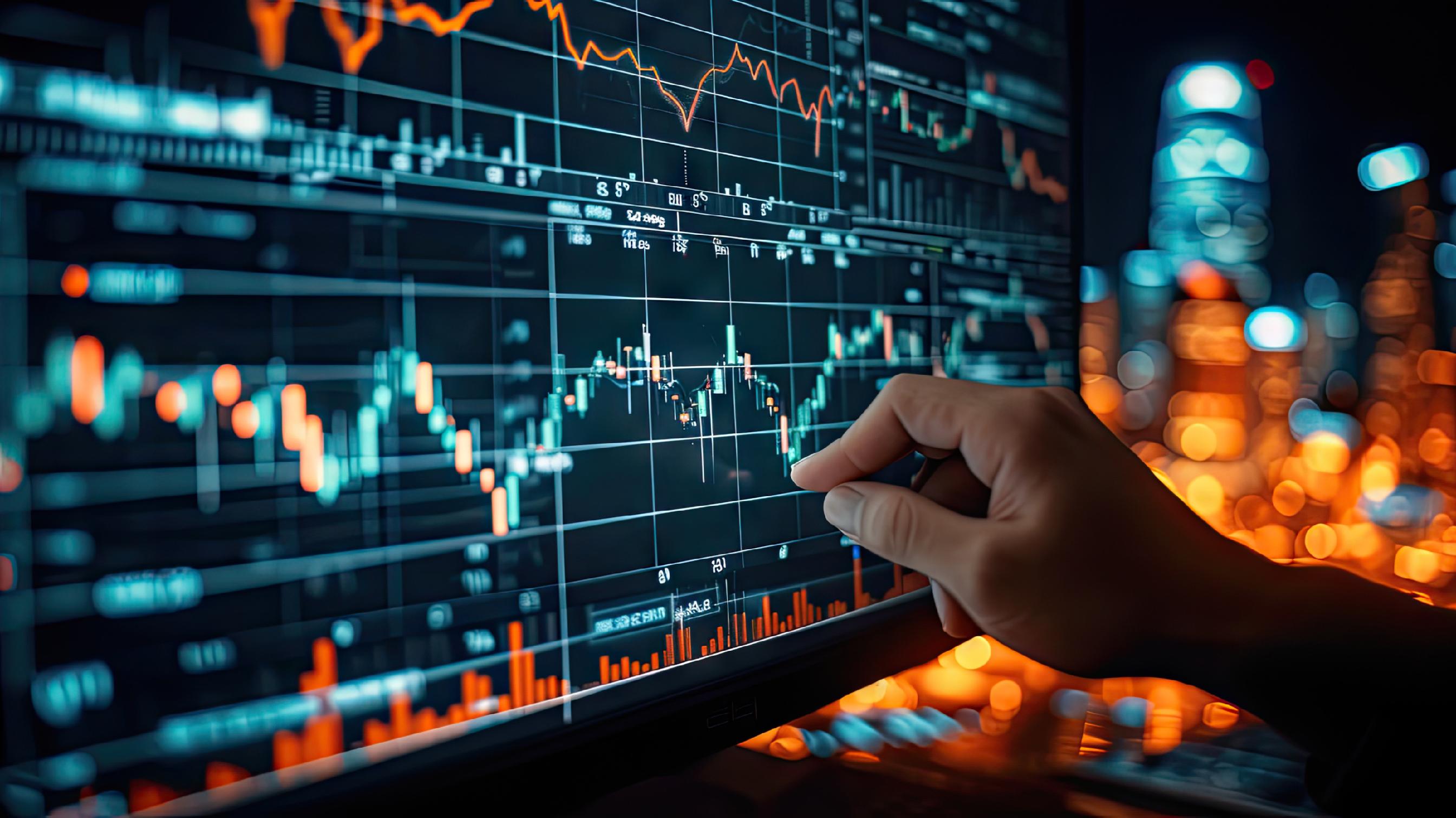 币阁交易所(币格交易所创始人)