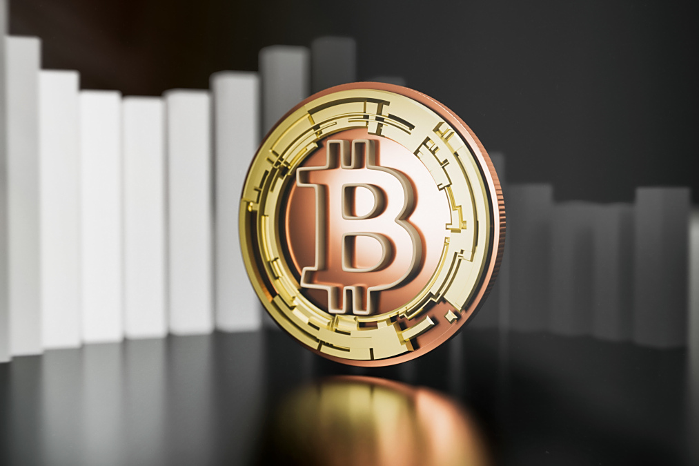 币豪交易所(币豪国际平台)