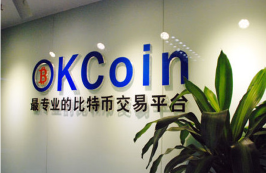 关于thb币上哪个交易所的信息