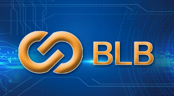 币乐交易所(币乐交易所app官网下载) 币乐交易所(币乐交易所app官网下载)