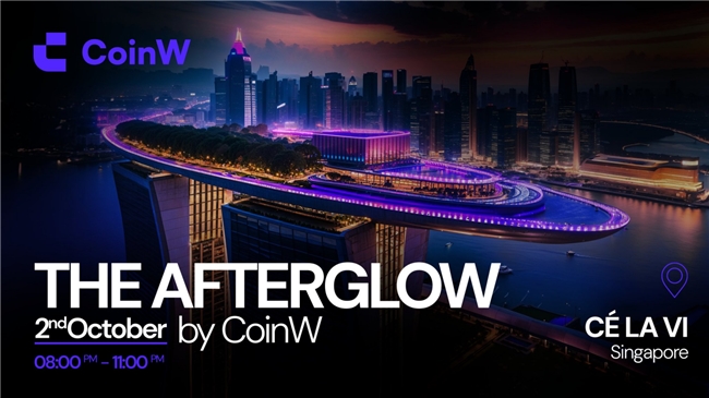 币赢交易所(币赢交易所app官网下载最新版安卓)