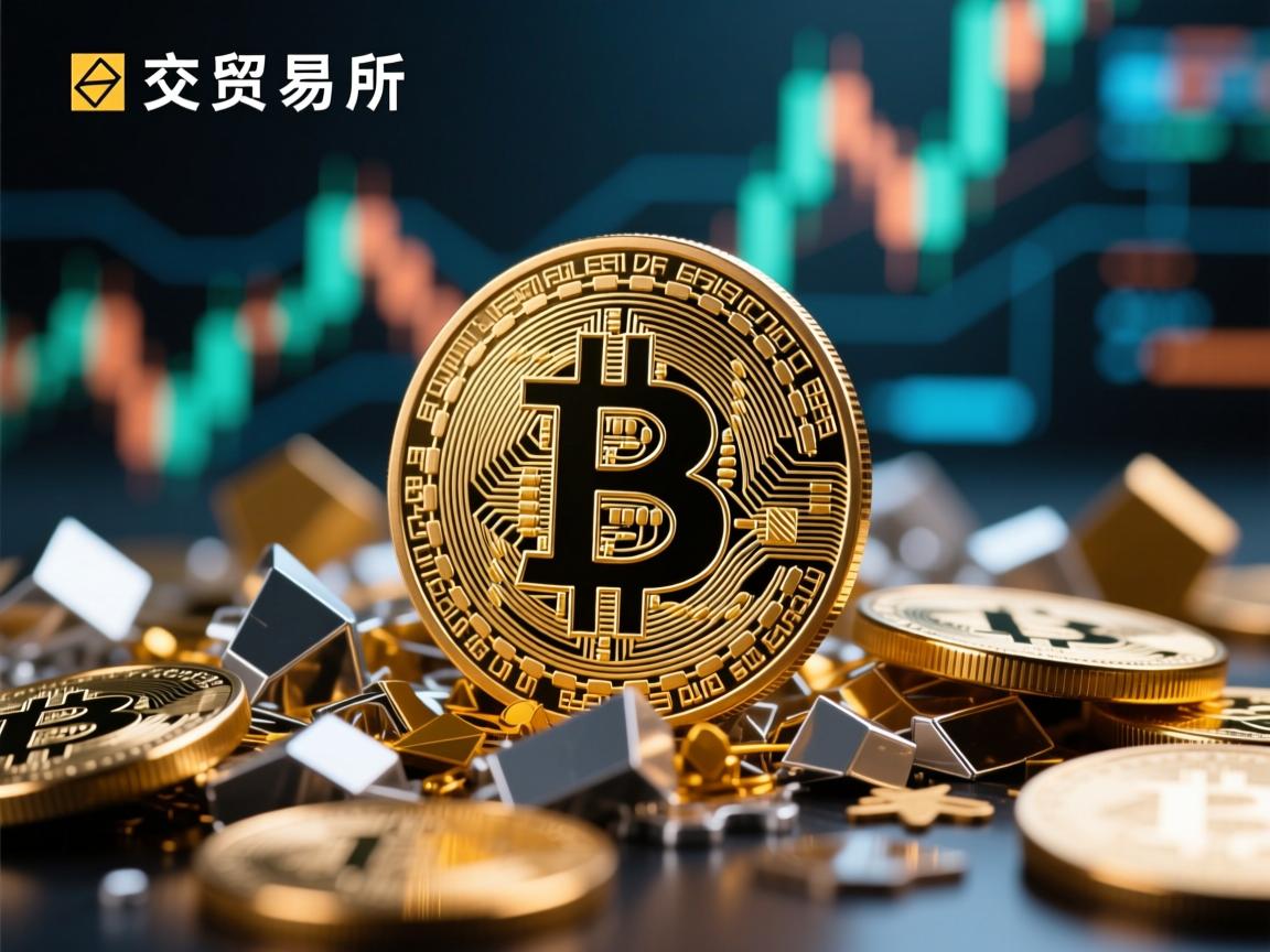 币虎国际交易所(币虎交易所网页版)