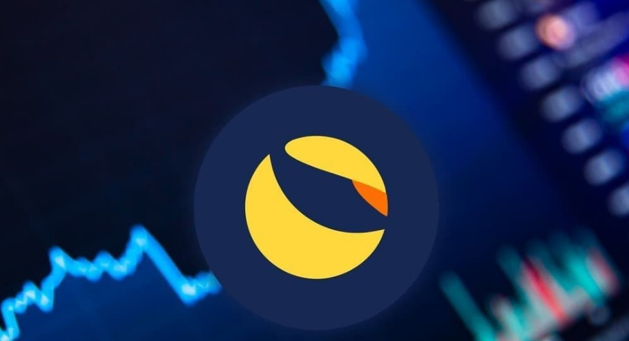 币启交易所(币交所是合法平台吗)