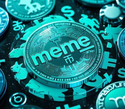 币启交易所(币交所是合法平台吗)