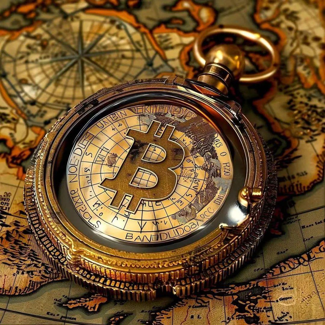 币启交易所(币交易所app官网下载)