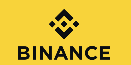 币启交易所(币交易所app官网下载)