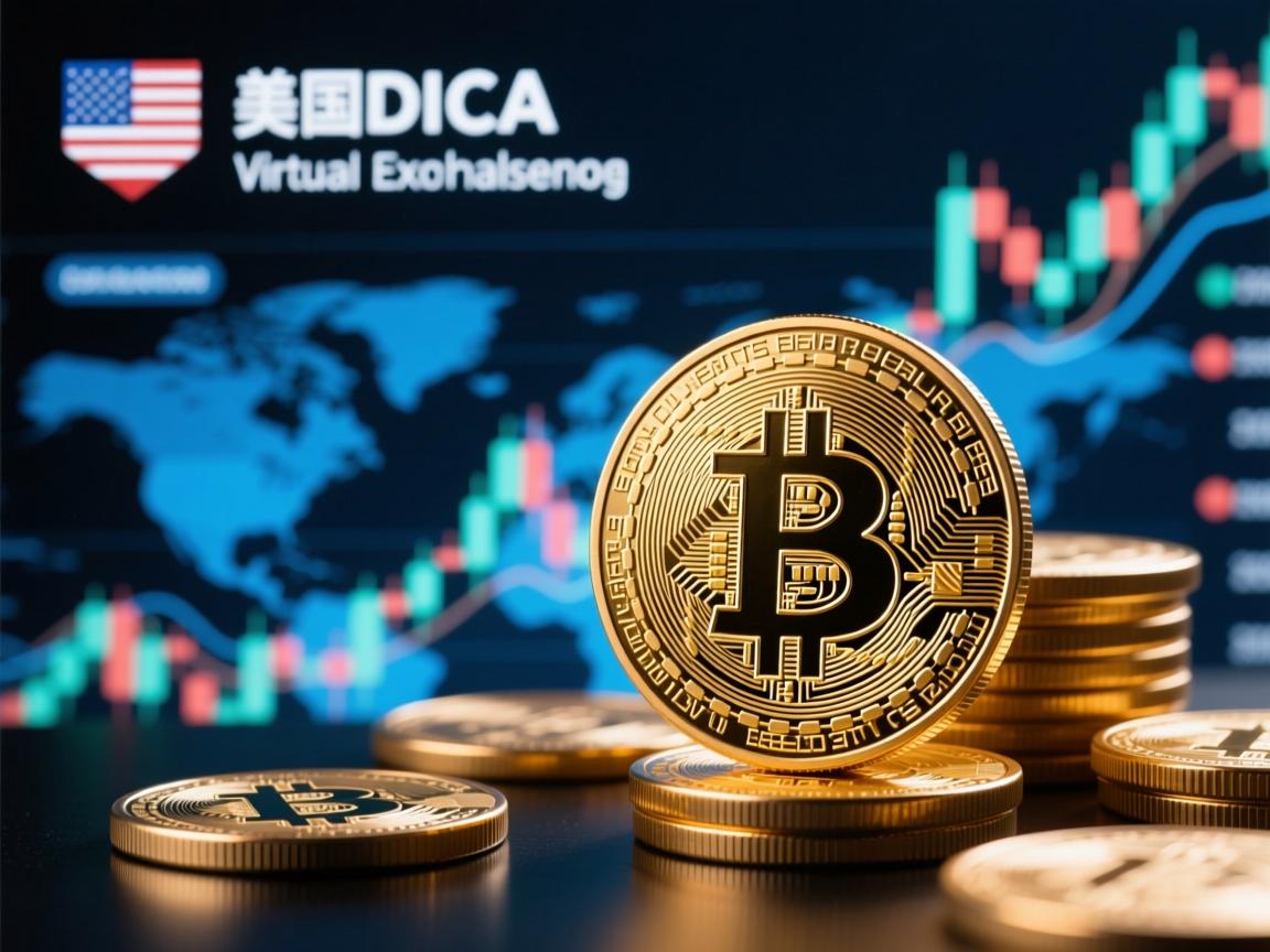 中币交易所(中币交易所最新消息)