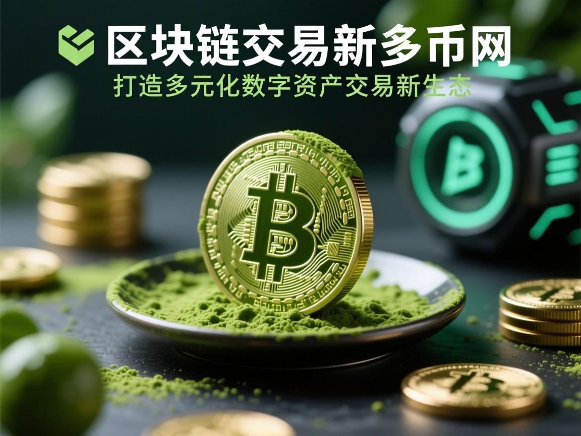 币涨网交易所(币升交易所网站)