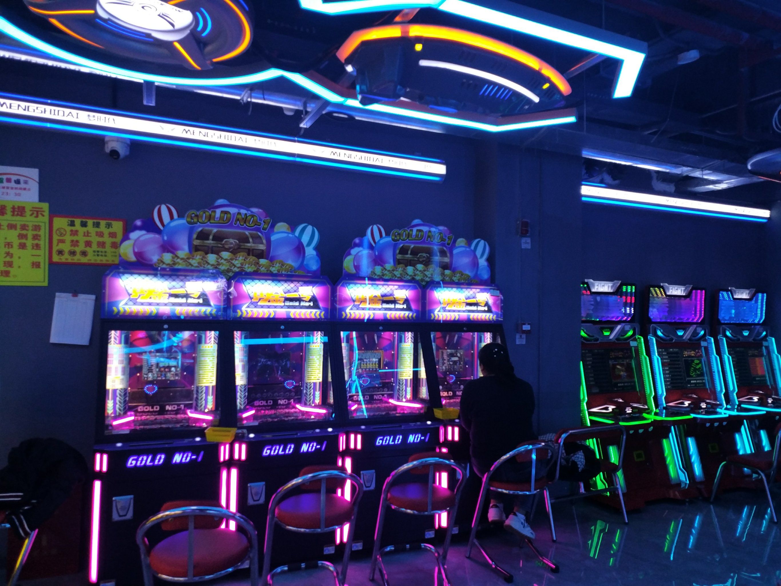 币乐交易所(币乐园交易所)