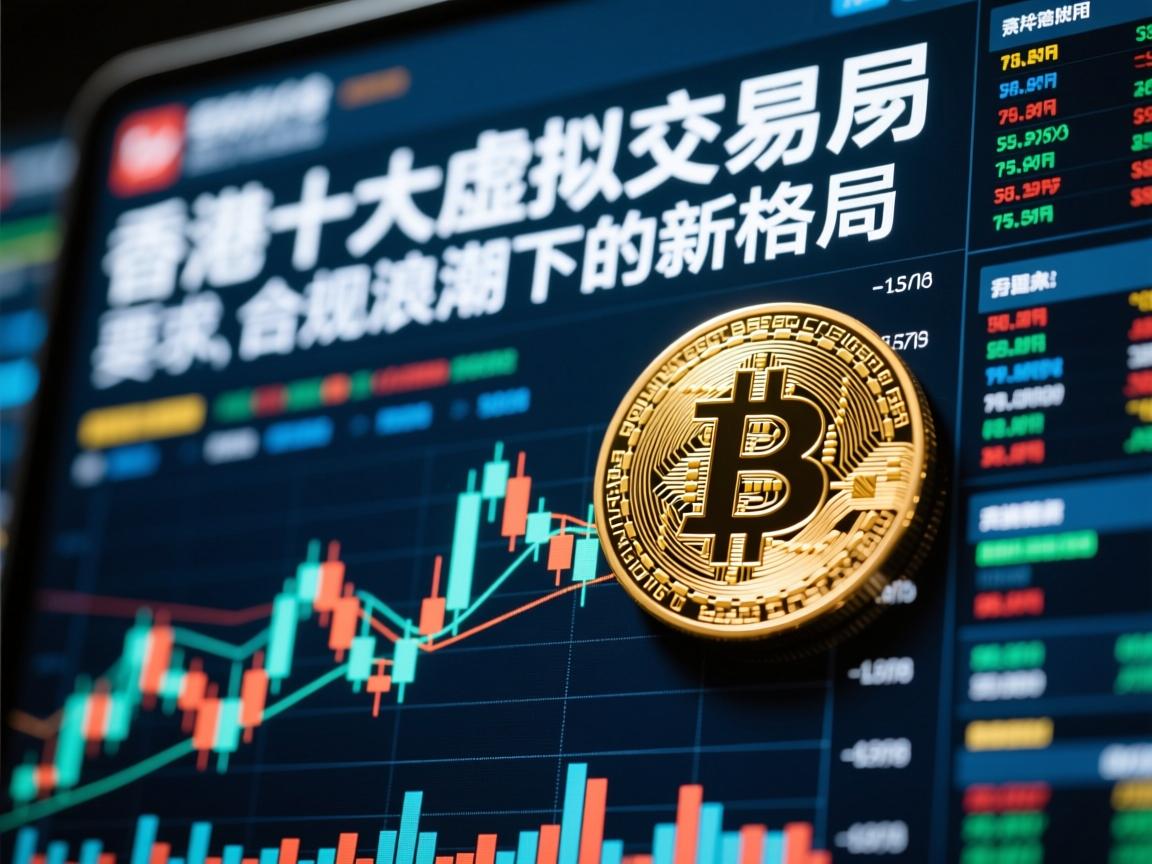 香港币盛交易所(香港币池交易所app)