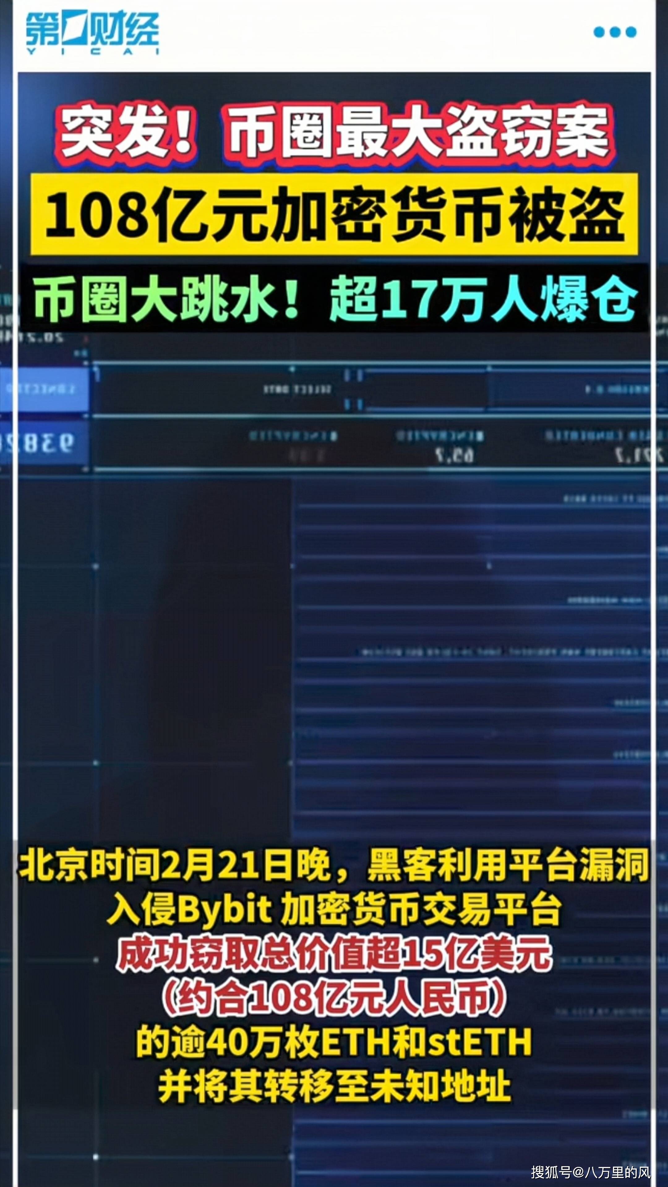 币虎网交易所(币虎交易所网址)