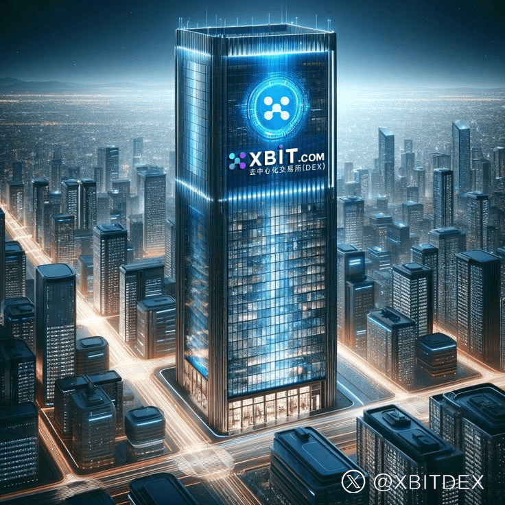 币虎网交易所(币虎交易所网址)