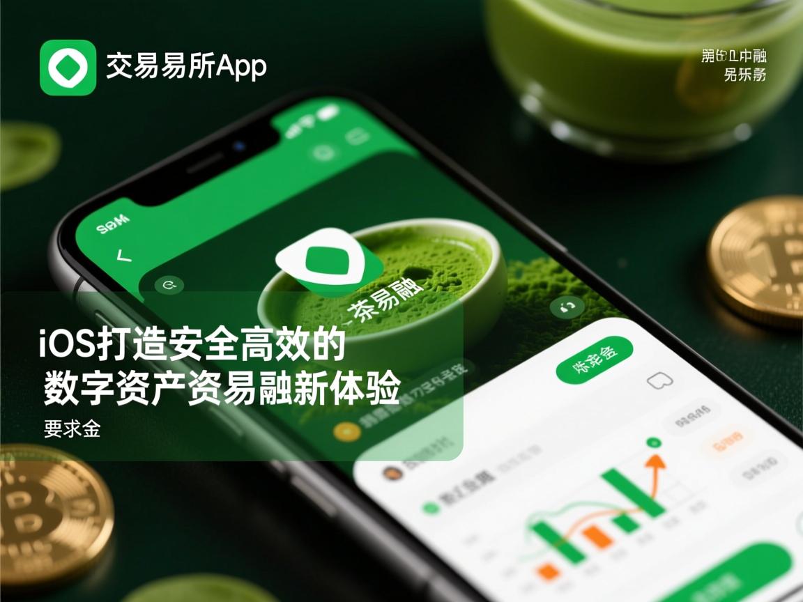 抹茶交易所(抹茶交易所下载)