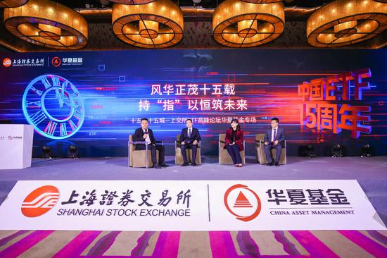 恒币交易所(恒通币htdd)