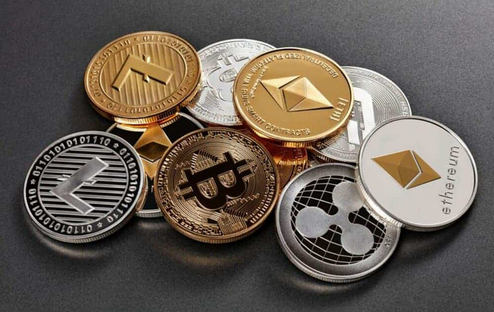 币场交易所(币币交易所怎么样)