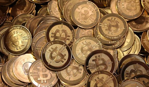 币行交易所(火币app官方网站)