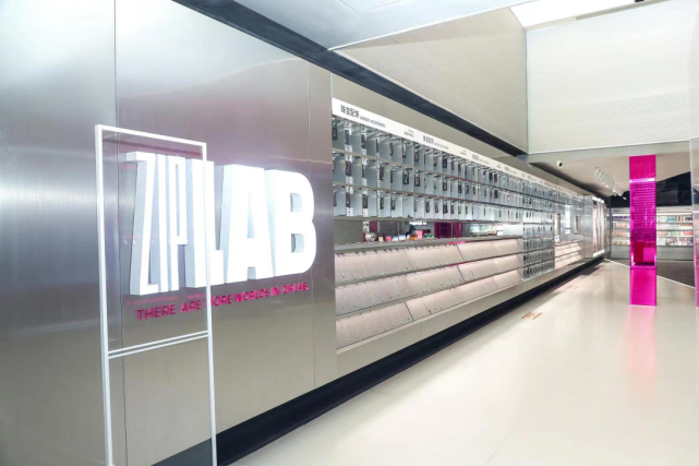 无界交易所(什么是无界商城)