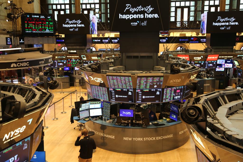 趣币交易所(趣币交易所怎么样)