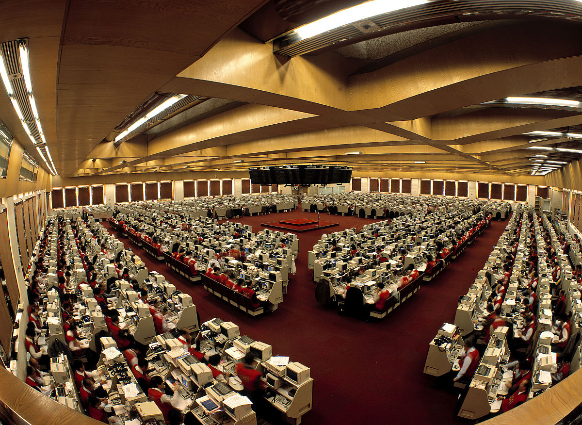 币盛交易所(币胜交易所是哪家公司注册的)