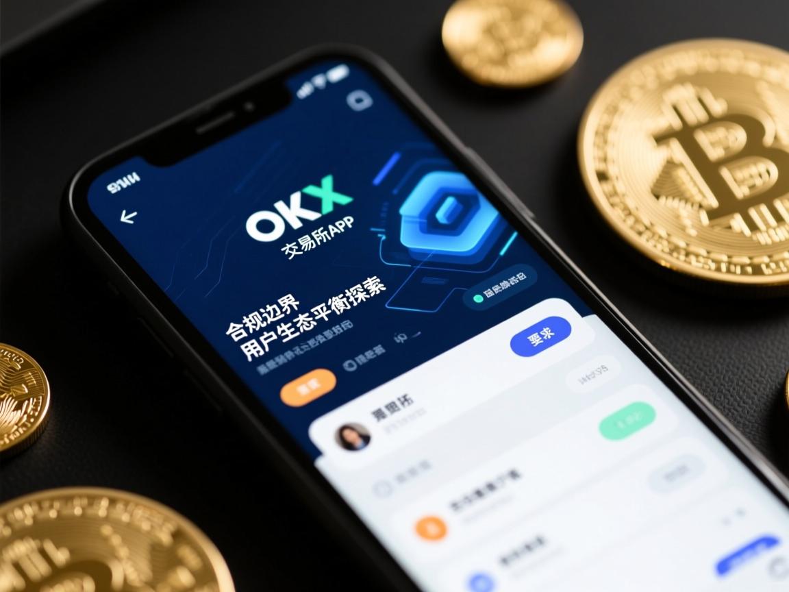 KO交易所(ko交易平台是真的吗)