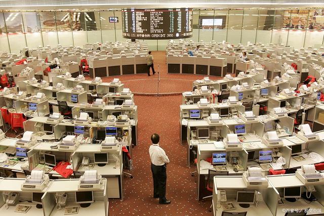 英国交易所(英国交易所换汇流程) 英国交易所(英国交易所换汇流程)