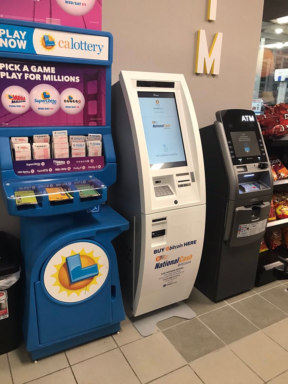 thb币上哪个交易所的简单介绍