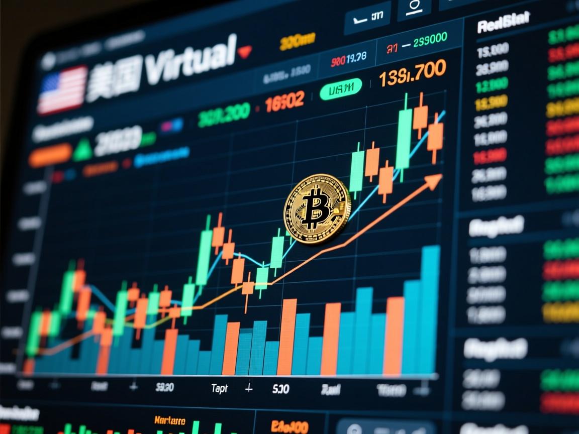 币团交易所(十大币圈交易所app)