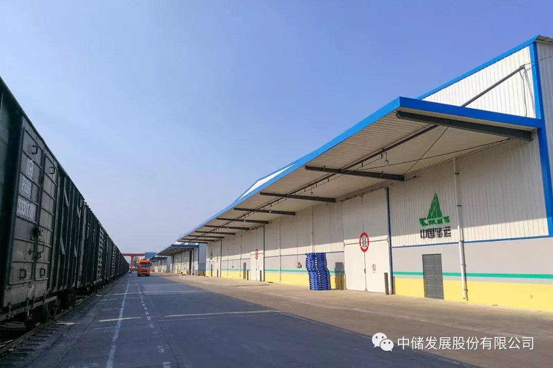 库币交易所(库币交易所app下载安装最新版)