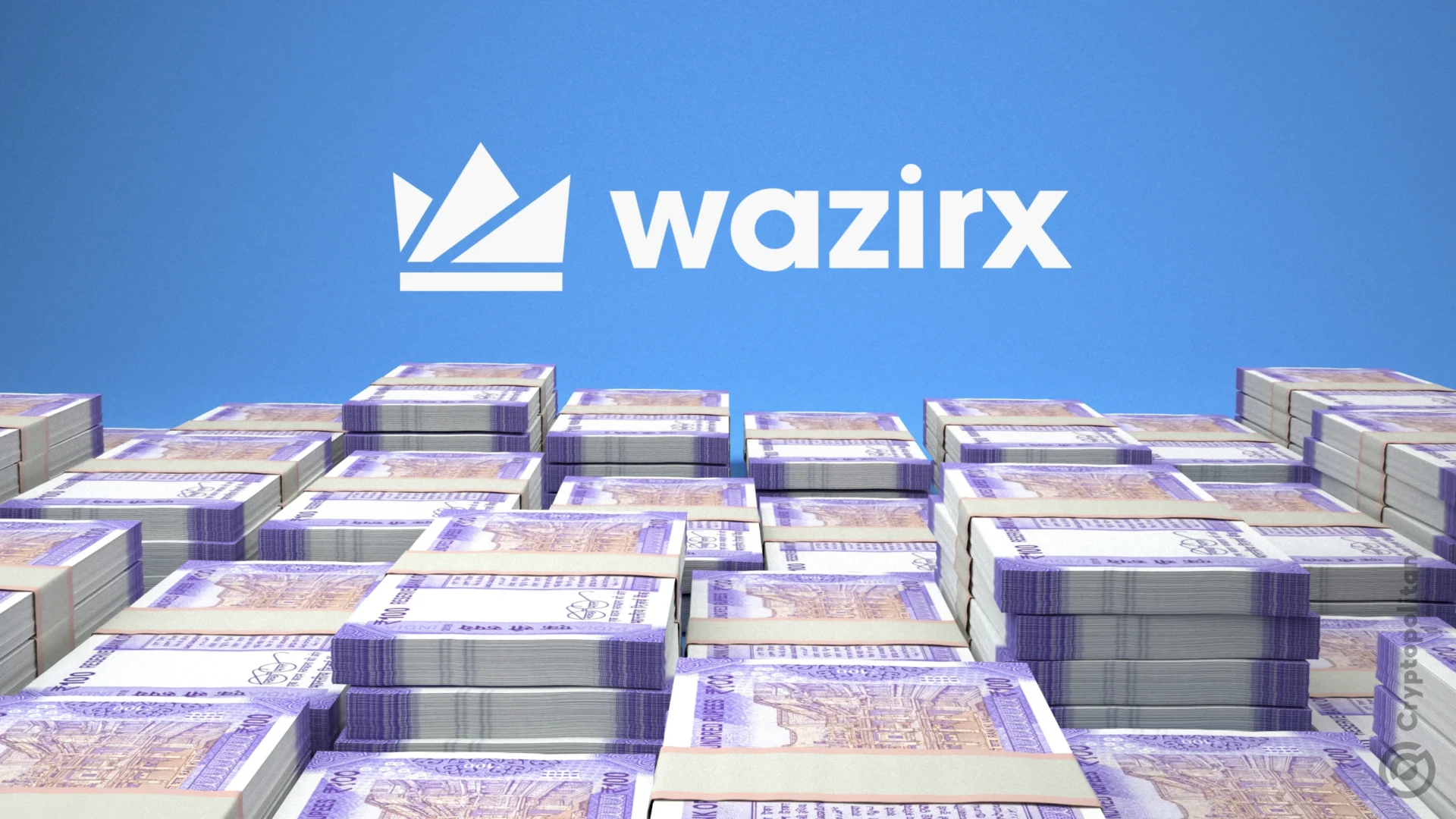 币天交易所(币交所app下载)