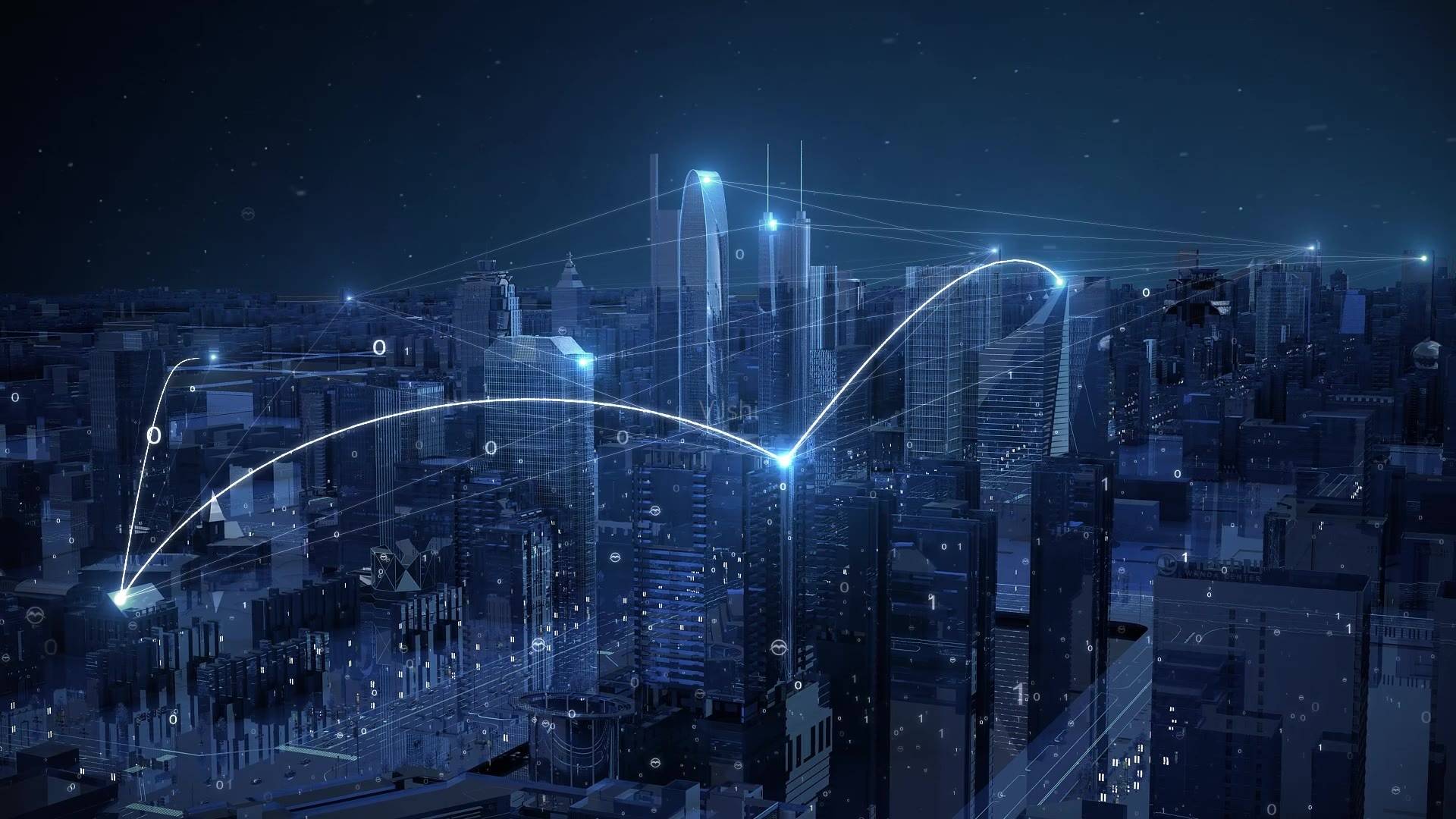 币信交易所(币安交易所官网登录)