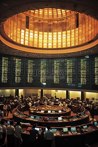 库币交易所(库币交易所官方app下载最新更新链接正确地址中国)