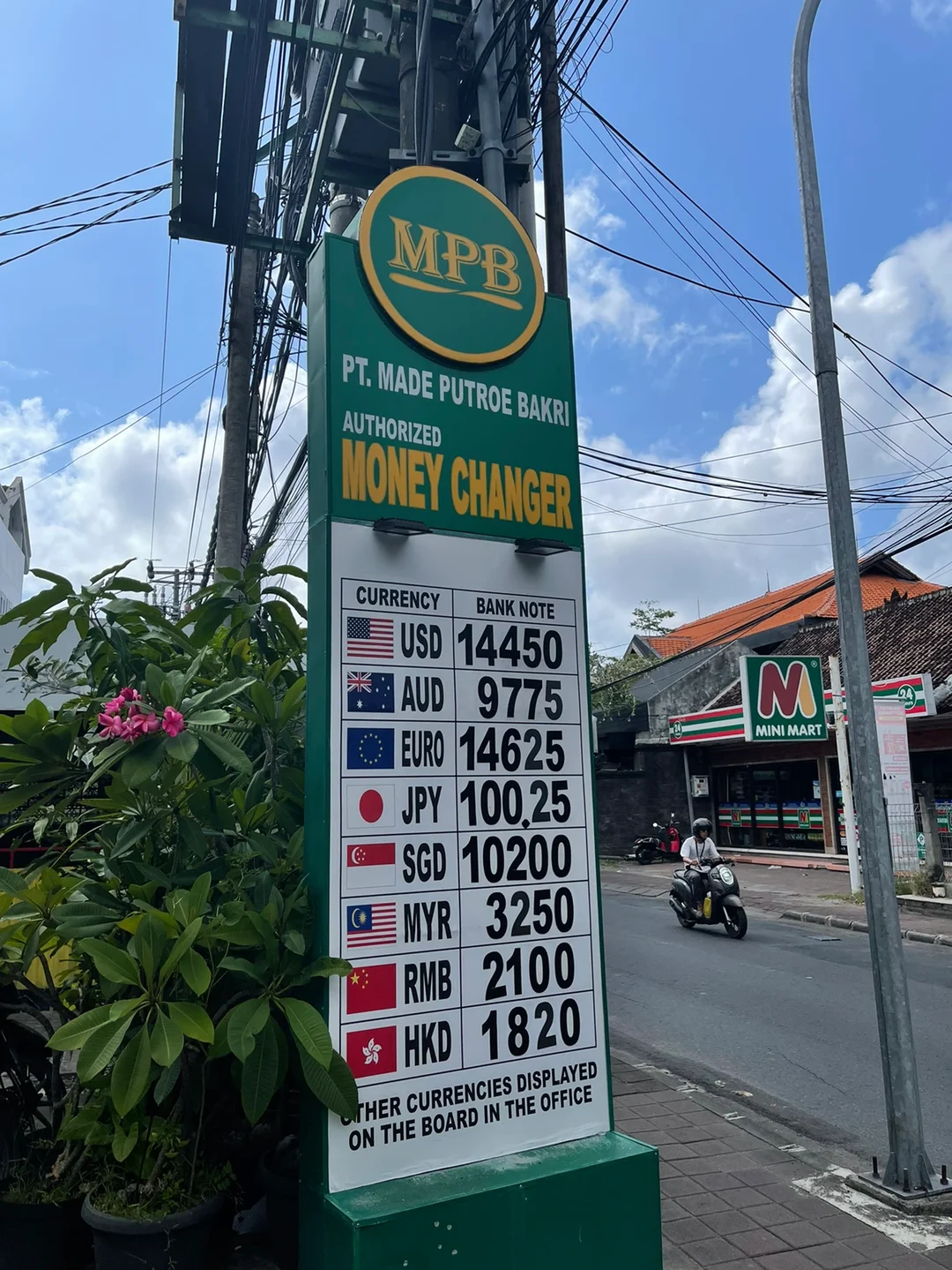 库币交易所(库币交易所官网) 库币交易所(库币交易所官网)