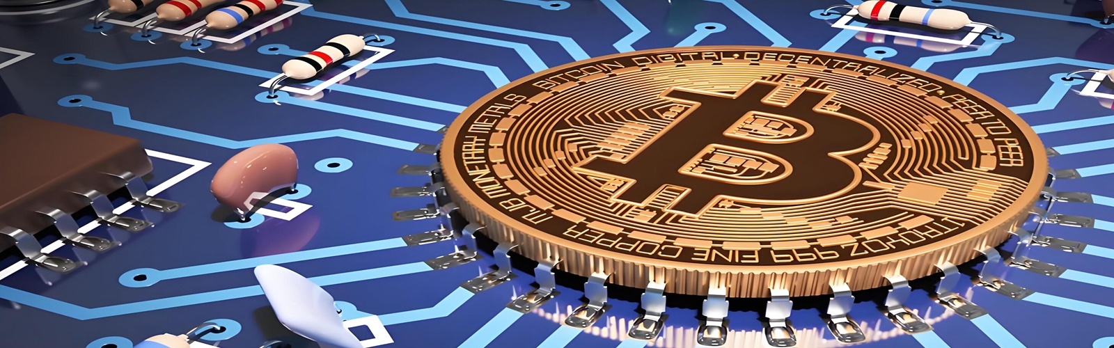 库币交易所(库币交易所官网) 库币交易所(库币交易所官网)