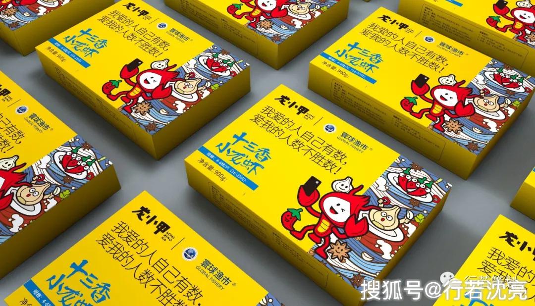 玖币交易所(玖币网怎么样)