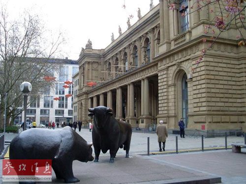 币启交易所(币币交易所官网)