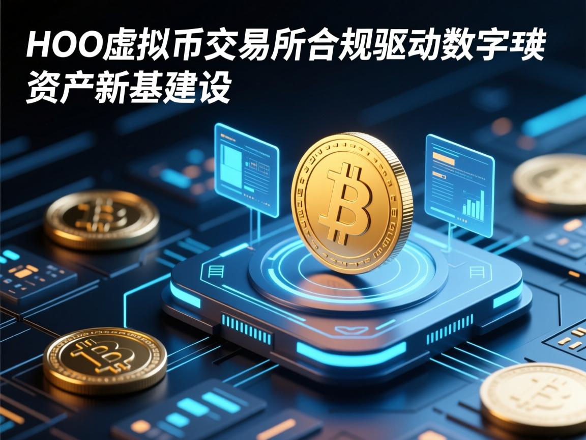 币场交易所(币交所官方网站)