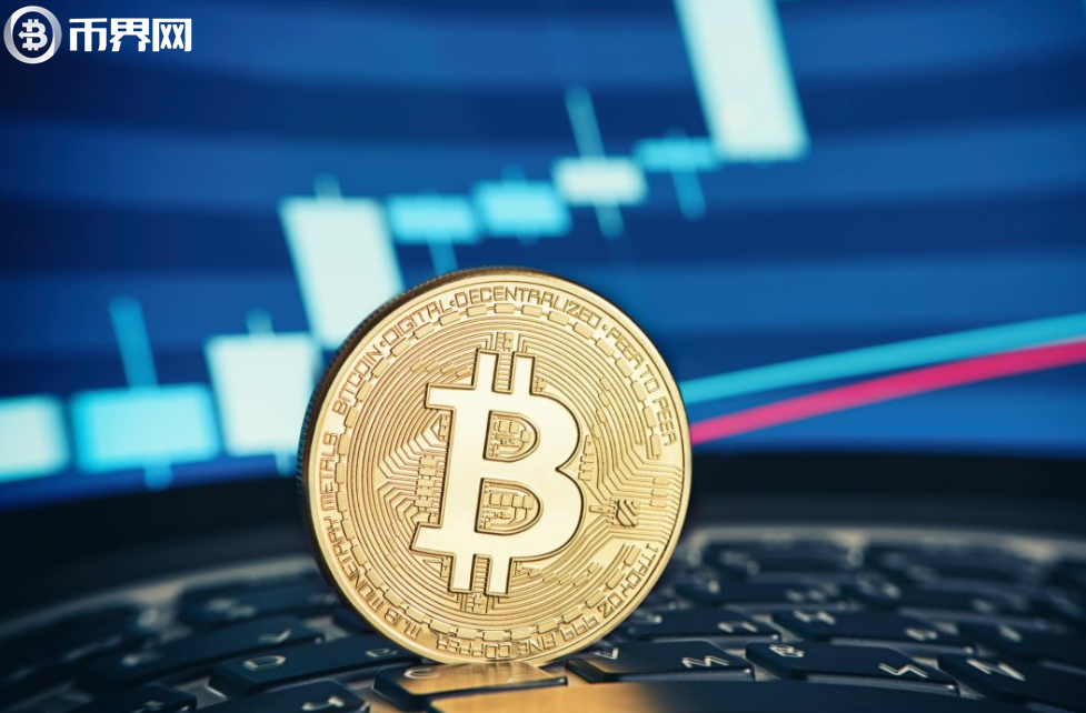 币场交易所(币交所官方网站)