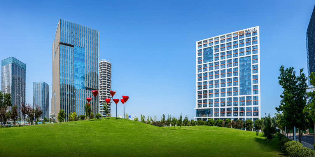 星联交易所(星联资本香港投资集团有限公司)