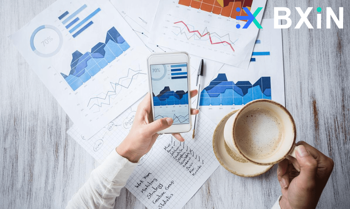 币信交易所(币信交易所官方app下载登录网址接口极速下载中国)