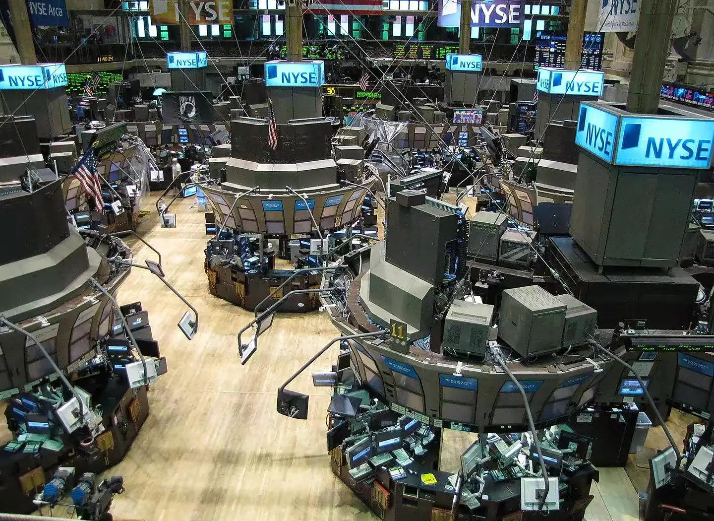 KO交易所(koz交易所送4000usdt)