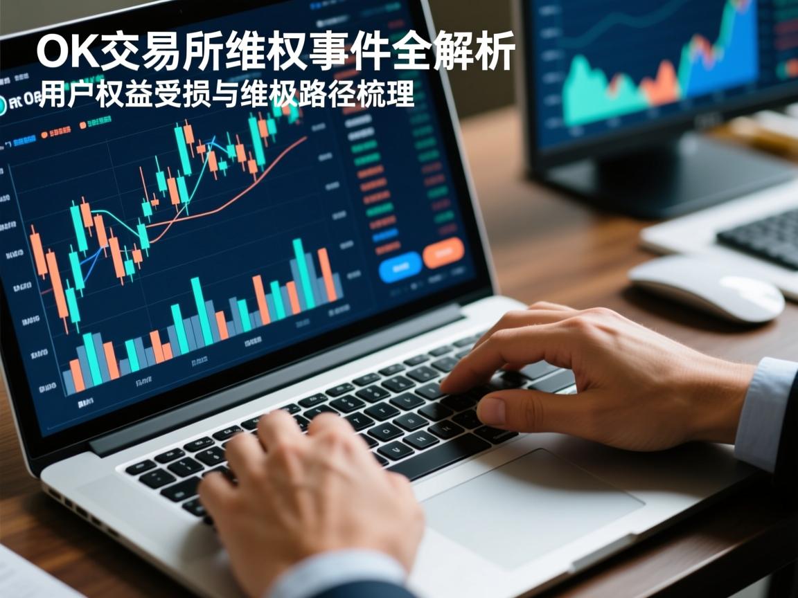 KO交易所(koz交易所送4000usdt)