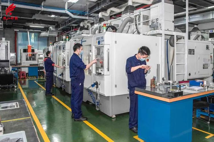 星联交易所(星联交易所下载)