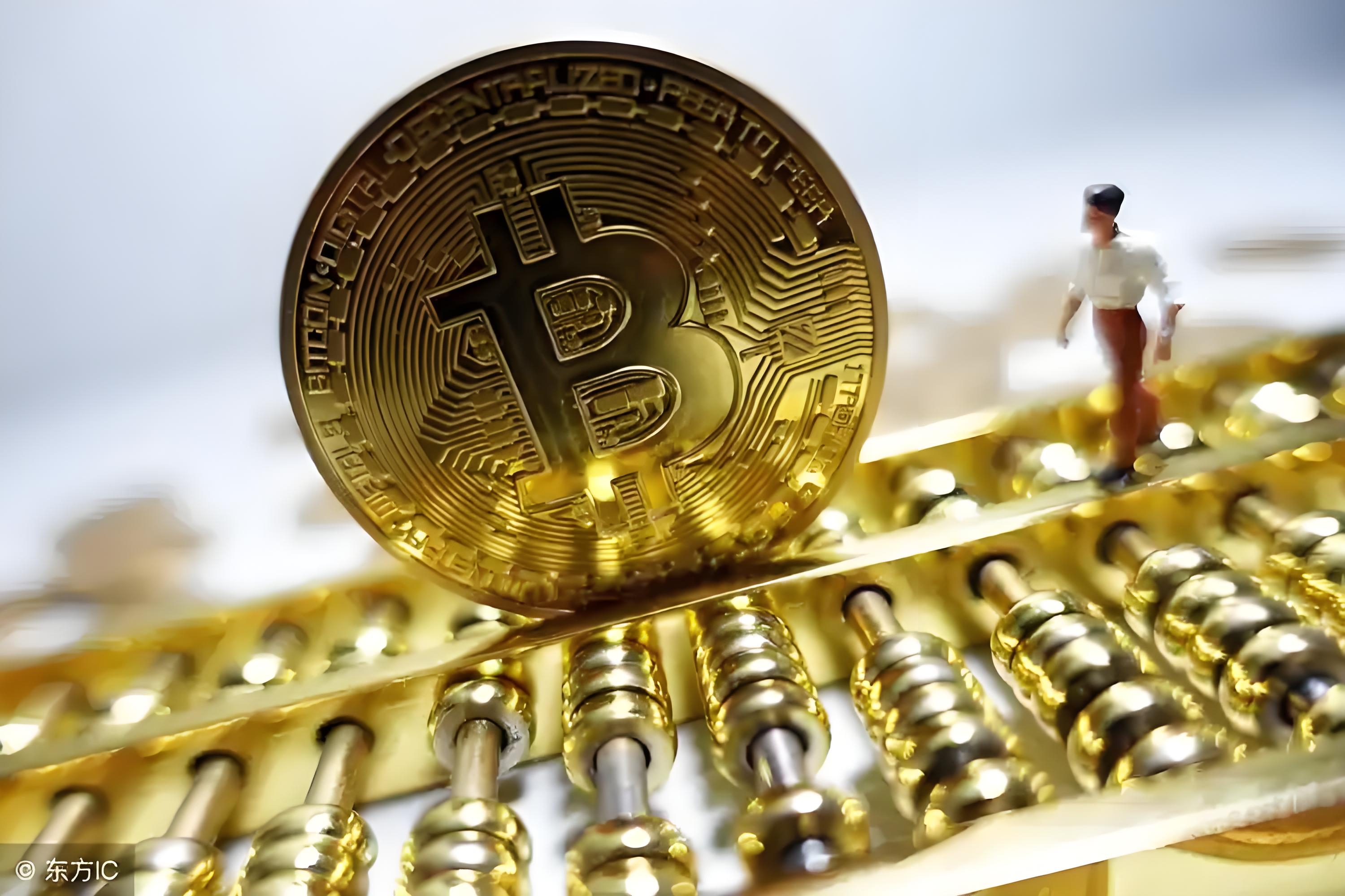 币涨网交易所(币涨交易所app)