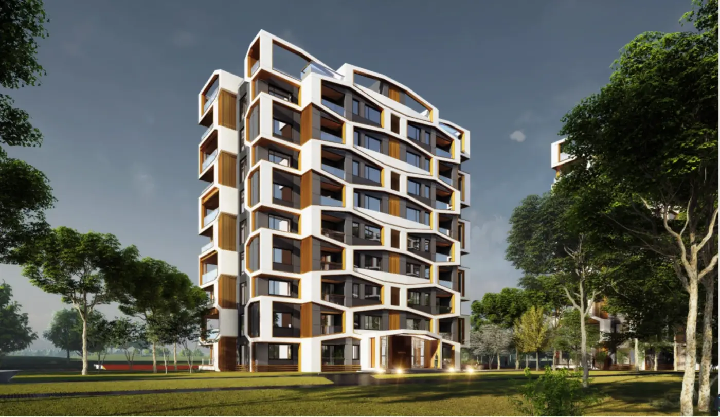 星联交易所(星联交易所下载)