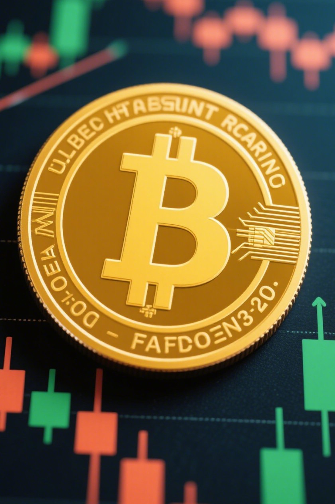 mcc币交易所(mcc交易所是合法的吗)