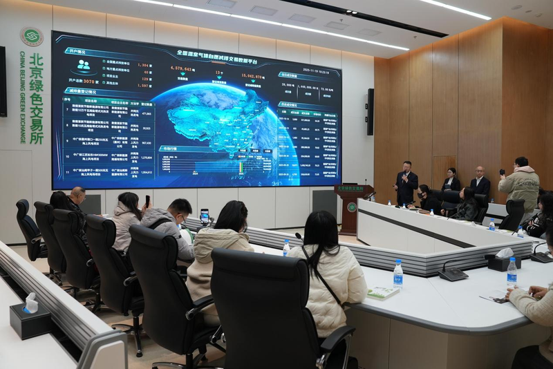 无界交易所(无界币有价值吗) 无界交易所(无界币有价值吗)