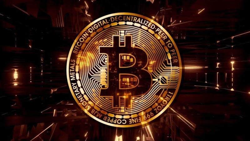 币链交易所(币链交易所国内镜像站点登录网址接口极速下载中国) 币链交易所(币链交易所国内镜像站点登录网址接口极速下载中国)