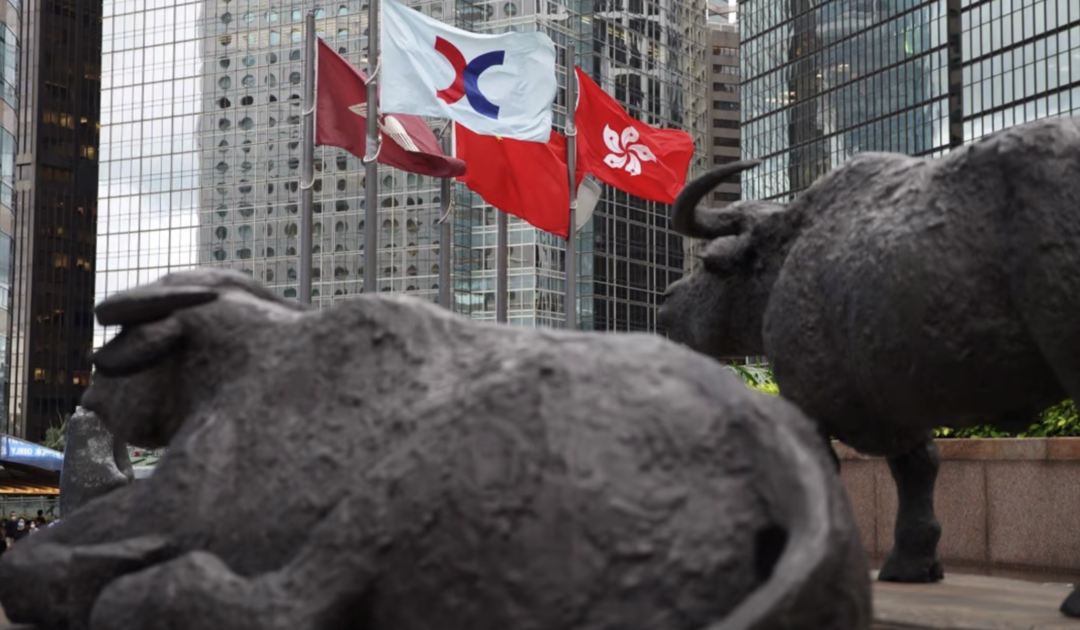 无界交易所(无界币有价值吗) 无界交易所(无界币有价值吗)